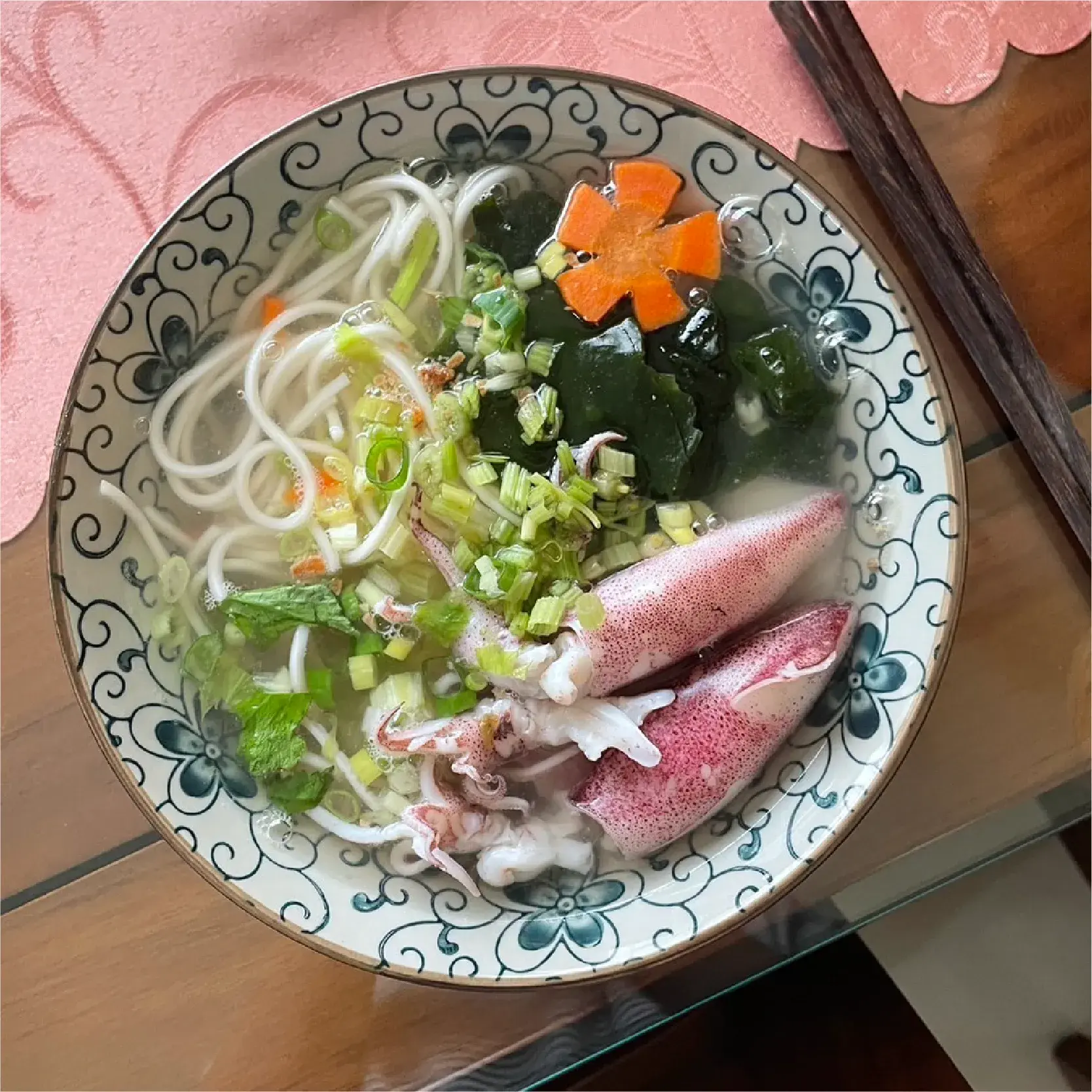 回饋照4