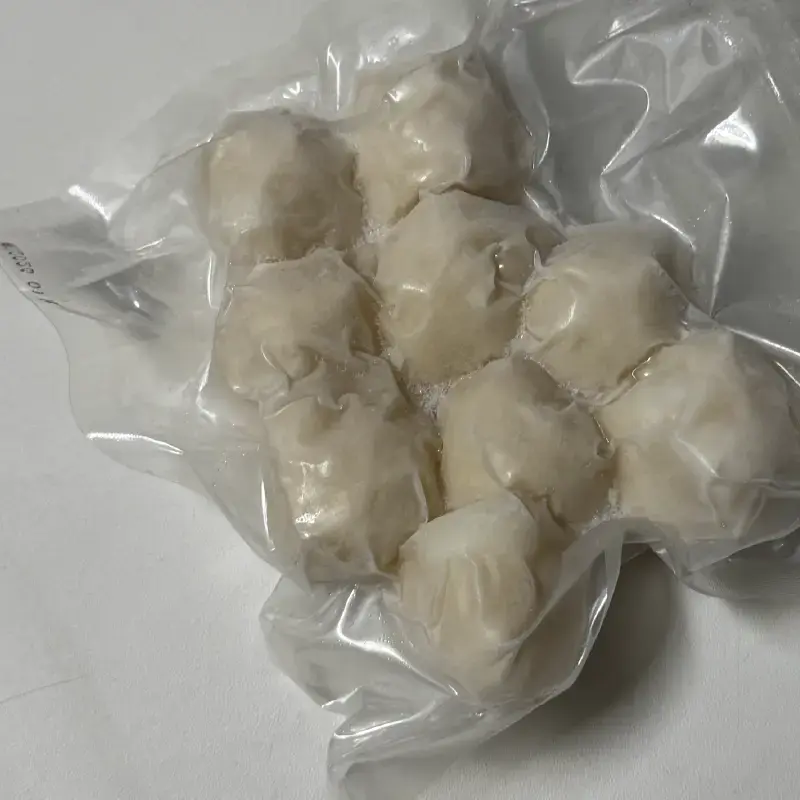 花枝丸
